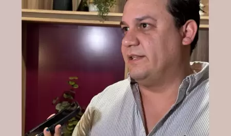 Francisco Javier Laso