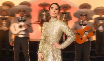 Majo Aguilar