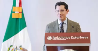 Roberto Velasco