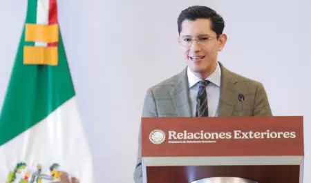 Roberto Velasco