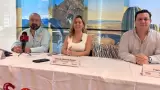 Promueven campa�a "M�s experiencias, menos experimentos"