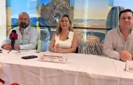 Hoteleros de Sonora lanzan campa�a contra plataformas digitales de hospedaje