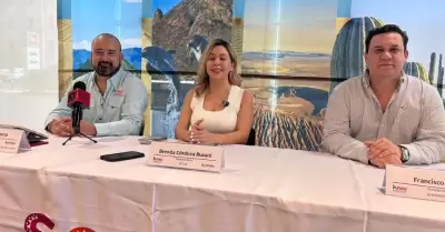 Promueven campa�a "M�s experiencias, menos experimentos"