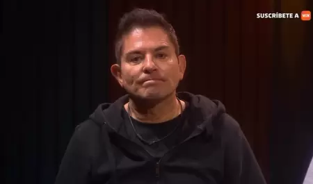 Ernesto Laguardia