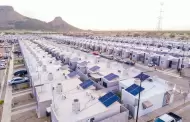 Encuesta del INEGI respalda avances de Hermosillo