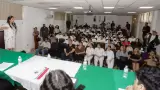 Congreso de Sonora