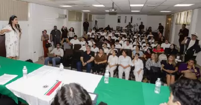 Congreso de Sonora
