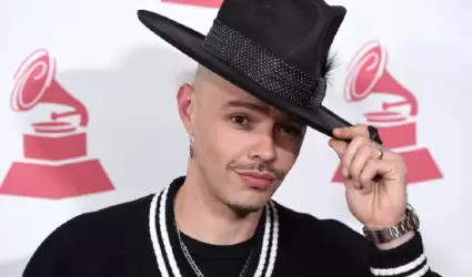 Jesse Huerta
