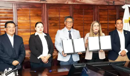 Unison y Fiscal�a