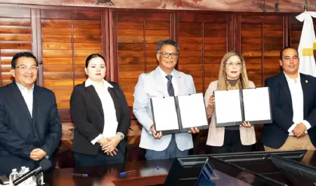 Unison y Fiscal�a