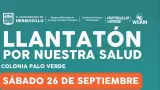 Llantat�n