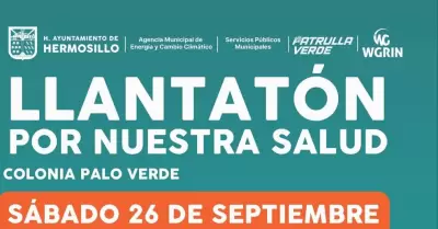 Llantat�n