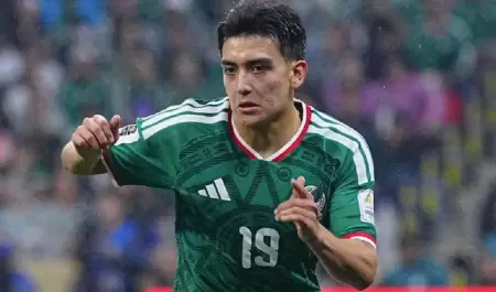 Gilberto Mora