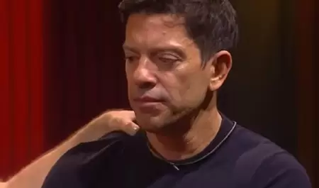 Yahir