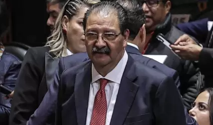 Reginaldo Sandoval