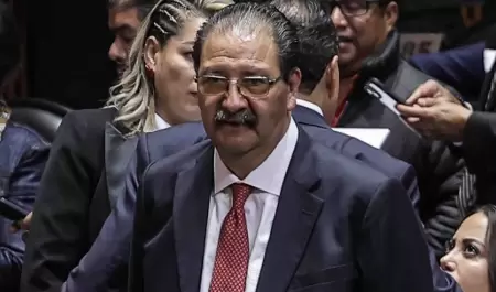 Reginaldo Sandoval