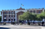 Poder Judicial de Sonora va por 2 mil mdp adicionales para 2027