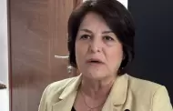 Gestionar recursos para nuevo hospital del Issste es un avance, pero insuficiente