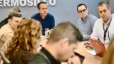 Activan Comit� de Operaciones de Emergencias de Hermosillo en etapa preventiva