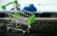 Hermosillo tiene 100 mil comercios, pero s�lo 3% vende por internet: Canaco