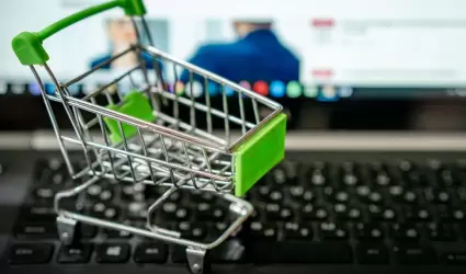 ventas por internet