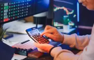 Banxico mantiene en 6.50% su tasa de inter�s por tercera vez