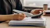 Finanzas, cuenta p�blica