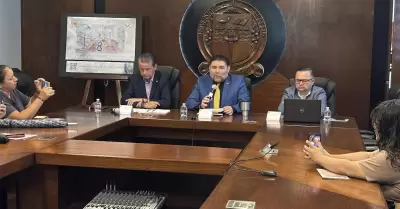 Actividades por el aniversario de la Unison