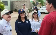 Gildardo Real apuesta por cuidar lo que funciona en Hermosillo