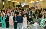 Impulsan a mujeres empresarias de Hermosillo