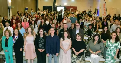 INSPIRA AMMJE Sonora 2026.