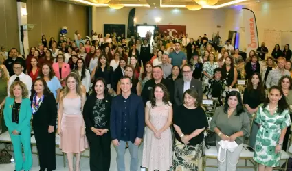 INSPIRA AMMJE Sonora 2026.