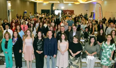 INSPIRA AMMJE Sonora 2026.