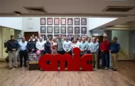 Abre Sonora m�s oportunidades para empresas constructoras