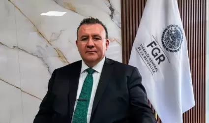 Juan Francisco Vera Ayala