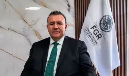 Juan Francisco Vera Ayala