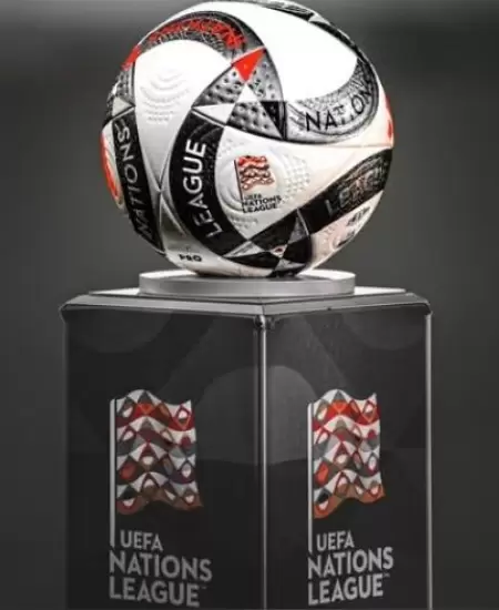UEFA Nations League
