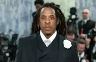 Mujer que demand� a Jay-Z por violaci�n dice ahora que "no hay verdad" en sus acusaciones
