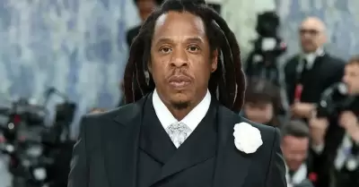 Jay Z
