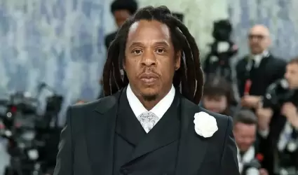 Jay Z