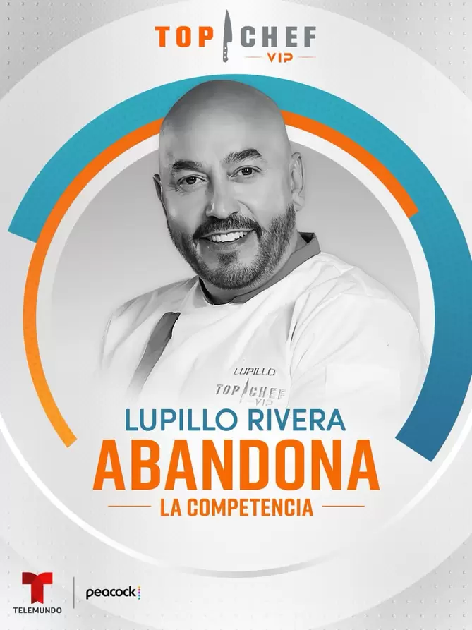 Lupillo Rivera