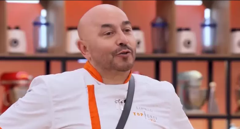 Lupillo Rivera