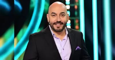 Lupillo Rivera