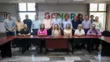 Implementar�n programa de fortalecimiento y desarrollo comercial del centro de H