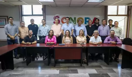 Implementar�n programa de fortalecimiento y desarrollo comercial del centro de H