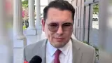 Adolfo Salazar Razo