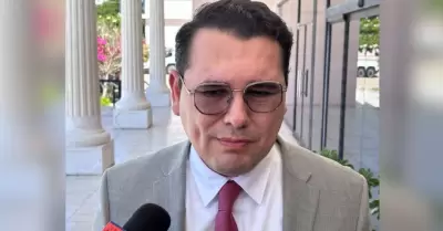 Adolfo Salazar Razo