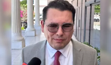 Adolfo Salazar Razo