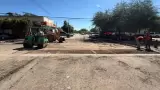 Hermosillo