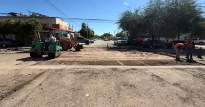 Hermosillo